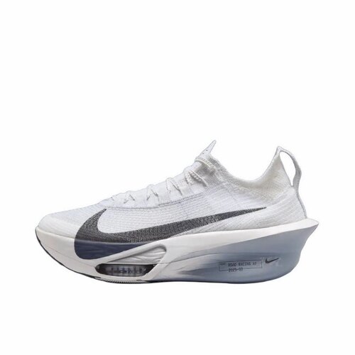 耐克正品Nike AirZoom Alphafly3碳板气垫回弹竞速跑鞋FD8311-101