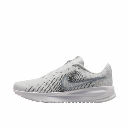 Nike RUN DEFY 耐克舒适耐磨防滑百搭跑步鞋HM9594-122