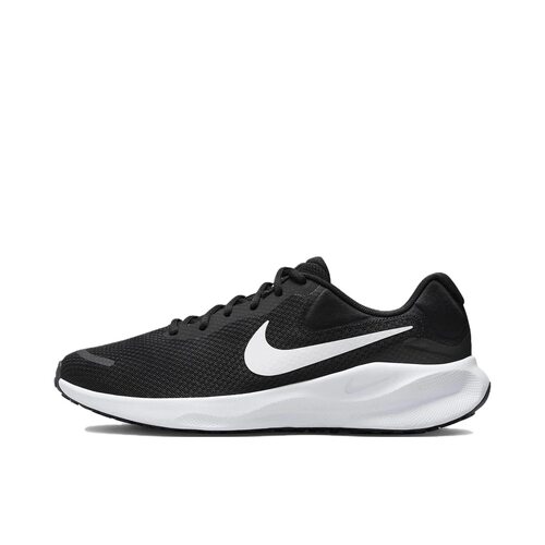 Nike Revolution7 耐克正品百搭舒适透气运动跑步鞋FB2207-001