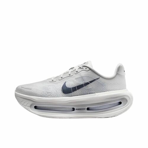 Nike VomeroPremium正品耐克专业跑步鞋透气缓震运动鞋HQ2050-104