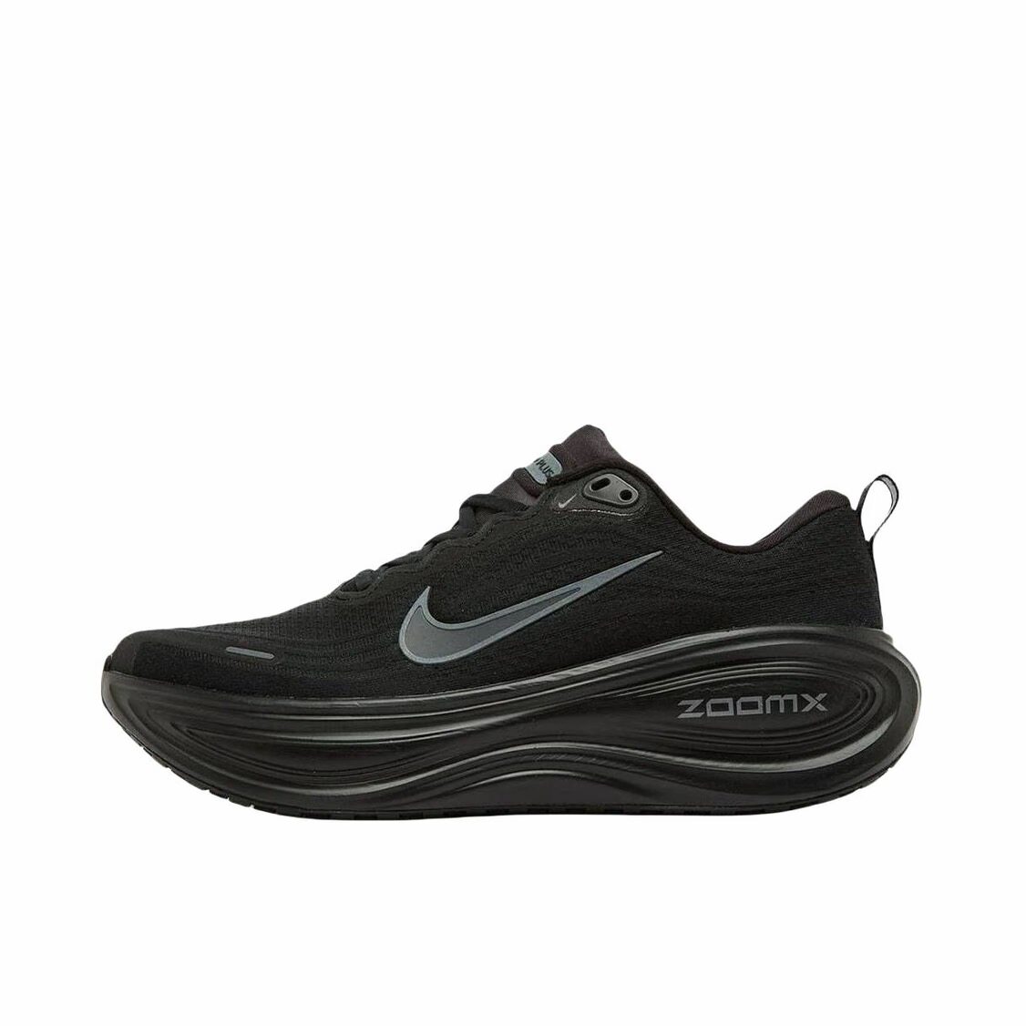 Nike Vomero Plus 耐克专业跑步鞋透气缓震休闲运动鞋HV8150-003