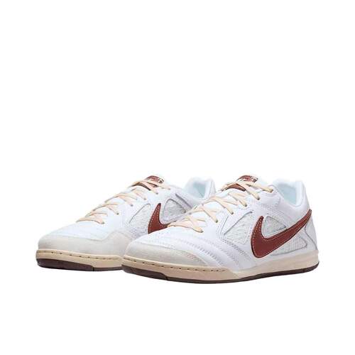 Nike Gato耐克 轻便透气减震耐磨 简约百搭 运动休闲鞋IM6669-120