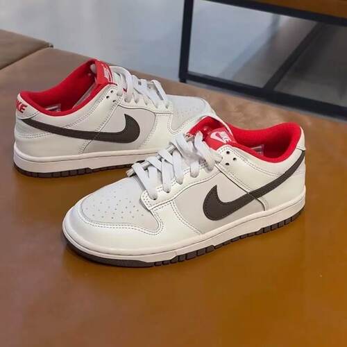 NIKE正品DUNK百搭经典女款板鞋