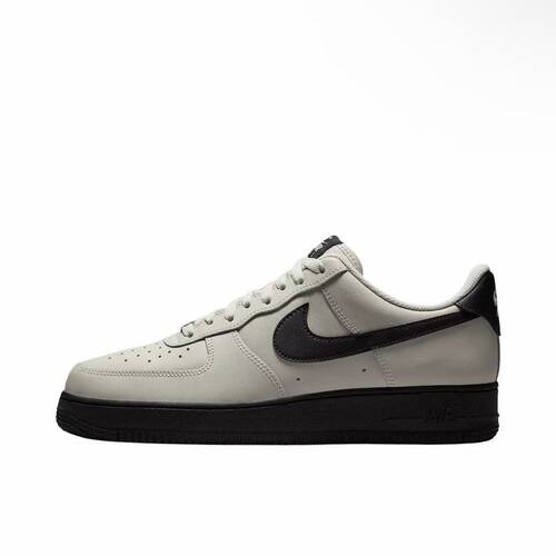 耐克Nike Air Force 1 空军一号 板鞋舒适百搭耐磨复古FJ4146-005