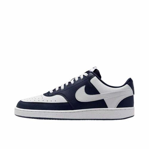 Nike Court Vision Low 正品耐克现货简约休闲运动板鞋HM9862-400