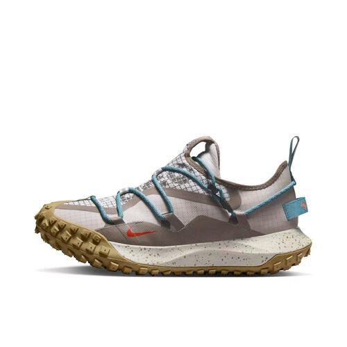 Nike ACG Mountain耐克户外 徒步运动越野防滑耐磨跑鞋IB7328-002
