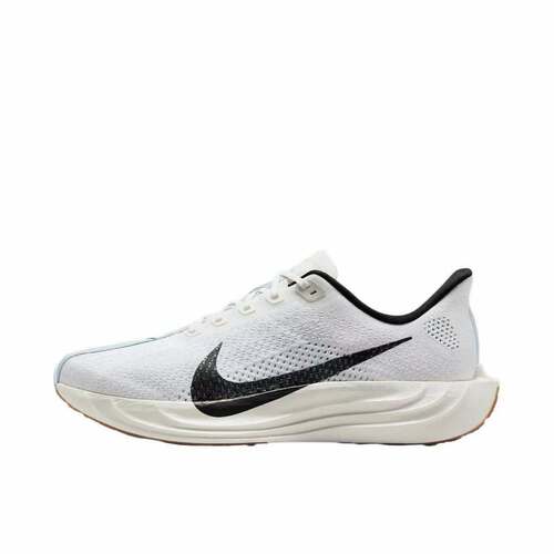 正品现货Nike Pegasus Plus 耐克超级飞马专业跑步鞋FQ7262-101