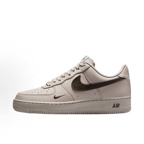 Nike Air Force 1 耐克正品空军一号时尚百搭板鞋IV5732-002