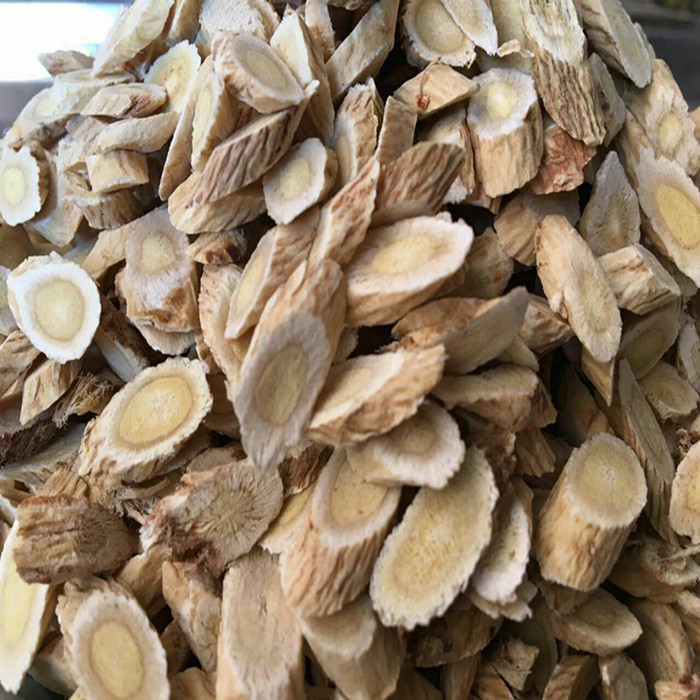 甘肃陇西农家 黄芪片黄芪粉新货500g 包邮,传统滋补营养品,黄芪,淘宝优惠券,粉丝福利购,淘宝优惠卷