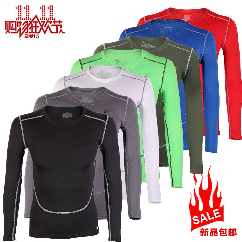 Vêtement fitness uniGenre - Ref 610764 Image 1