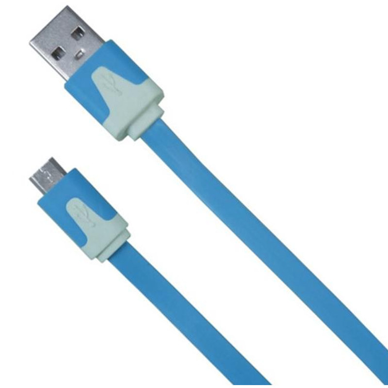 micro usb安卓智能加长头彩色面条手机充电线适用于树莓派充电线|msdalam kategori Aksesori Digital 3C, Zhou Bian Bingkai digital, talian data - dari Buy2taobao.com untuk memberikan perkhidmatan ejen Taobao profesional membeli