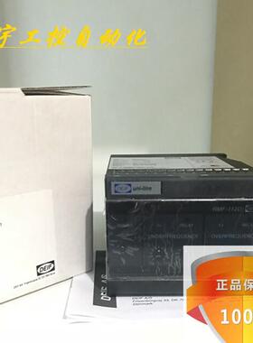 全新原装 控制继电器 RMF-112D 100181959.80现货