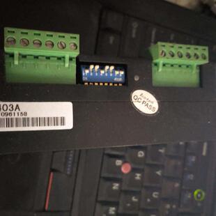 leetro步进驱动器  DMD403A 二手的