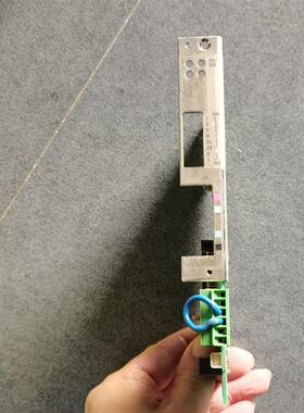 * IANT3206 DV1/E 控制板 原装二手现货