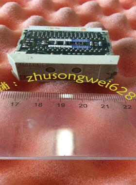 可编程控制器6FX1861-2BX03-7D内存储器6FX1860-0BX02-7C实物原装