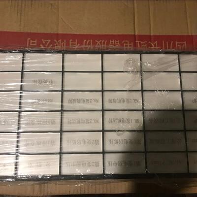 可编程控制器IDEC数码管SLC30N实物SLDH-3DH现货