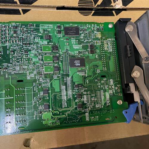 仪表控制板电源模块L3041YH处理器板L34041BP-03实物拍摄