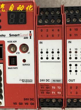 1752-L24BBB 现货实物图拍照议价
