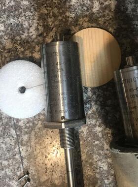 磁致位移伸缩传感器CI43-6-1A现货实物C14361A全新1400mm模块