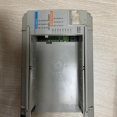 可编程控制器1764-24BWA实物原装176424BWA输入输出模块