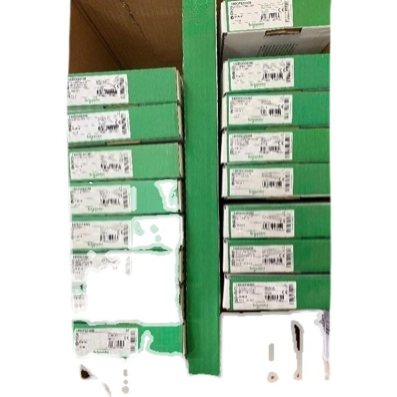 可编程LWV050控制器LWS010原装LWI100实物LWO100线路LWP075模块 - 实物图