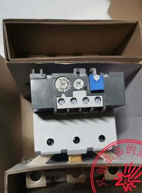 ABB TA200DU-175/-135/150/TA110DU-90/110/TA75DU-52M/TA25D/63M