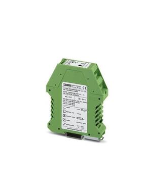 电流变送器 - MCR-S10-50-UI-DCI-NC - 2814728 现货