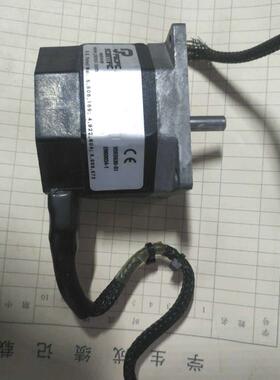 SPEEDLINE/MPM步进马达  M21NSHS-LNN-NS-02