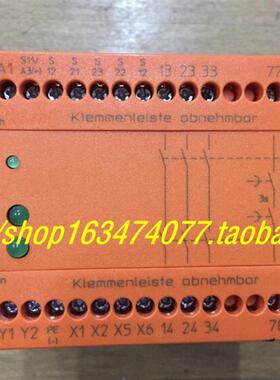 全新多德BO5988.47/224  DC24V+AC230V  0043959正品议价