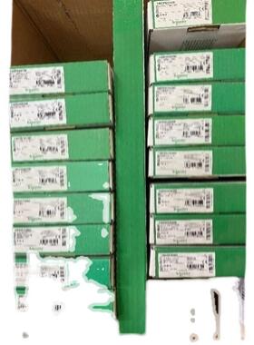 可编程控制器112162实物109964线路板112987模块WEBER控制板
