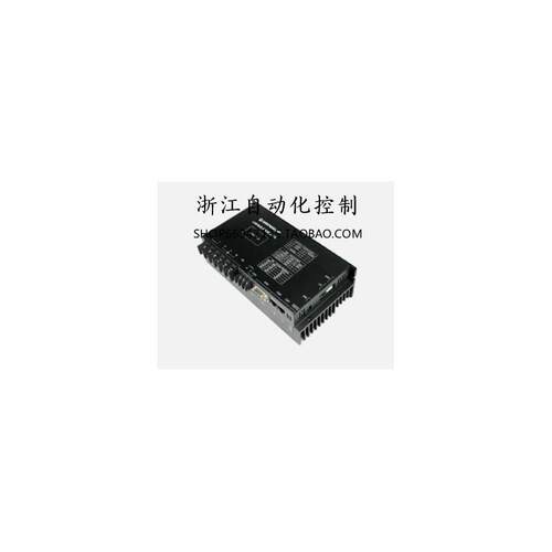 LS-10550D  LS-10530BA  DS10240A