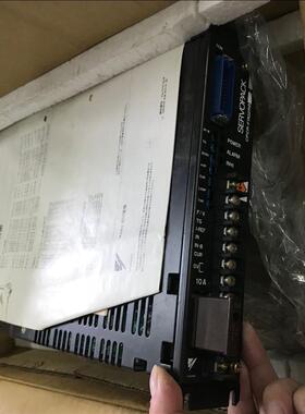 伺服控制器CACR-IR30SFB模块驱动器CPCR-FR02RB全新现货