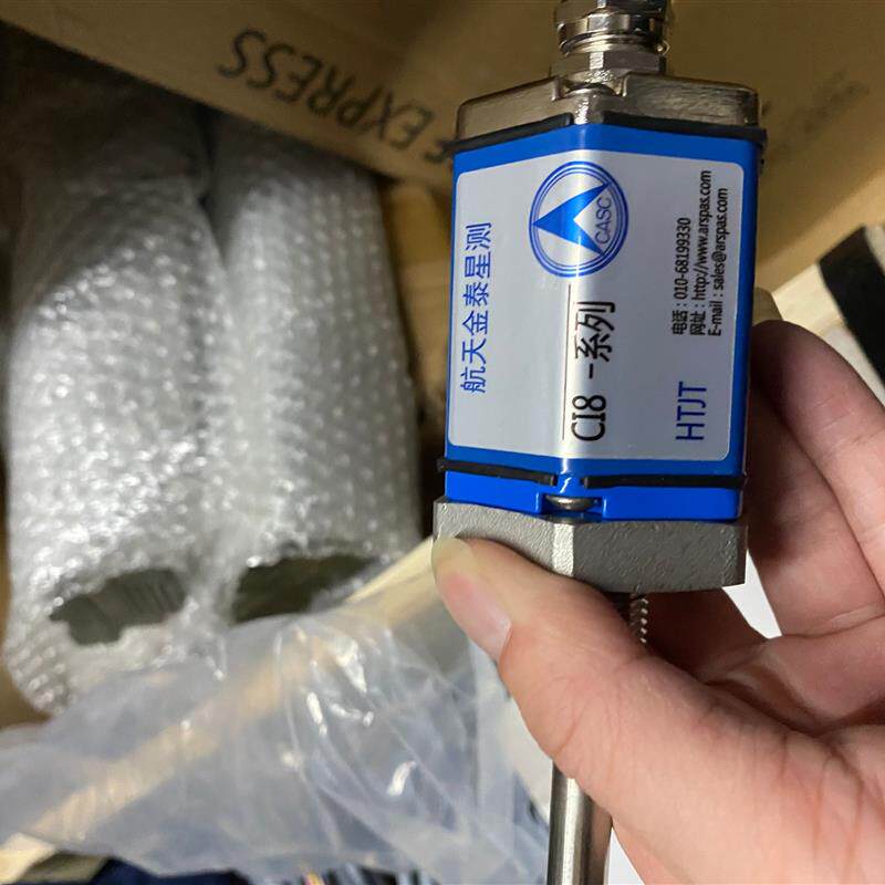 可编程控制器内存扩展模块C14摄像机配件