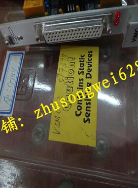 PEP-MODUL AR-COMPUTERS VIMC SN12531068 VIMC-2