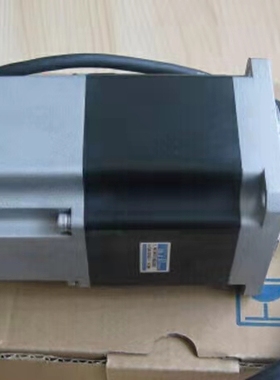 本多摩川TS4609N8396E200 TS4603N2190E200  询