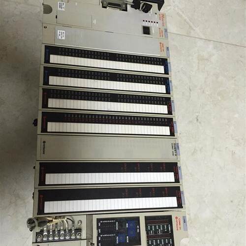 * YRY20BH REM-NKMH POSIT-2H HITACHI PLC模块 原装现货