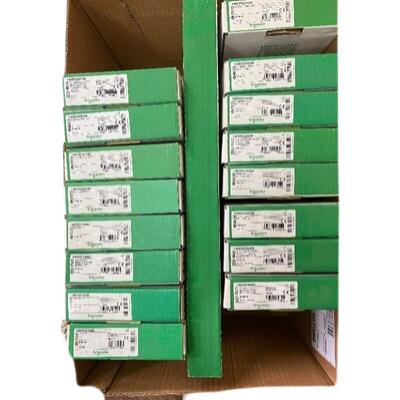 控制器6FC9320-8CE原装6FC3451-2FA-Z实物6FX1822-0AX15-3A可编程