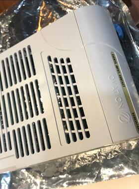 可编程DCS控制器5X00357G04实物EVENTS INPUT CONTACT现货