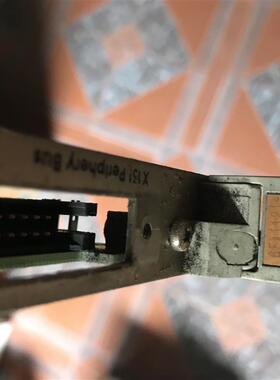 数控模块6FX1121-2BA03实物6FX1128-1BA00现货6FX1121-4BA02原装