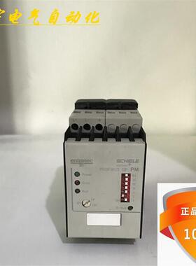 德国ENTRELEC SCHIELE定时器PM REF.NO.2.423.422.00 议价!
