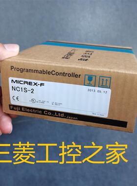 NC1AX04-08 NC1AY02-MR/AX02-PT NC1Y16T05P5-1 T0502-1 富士