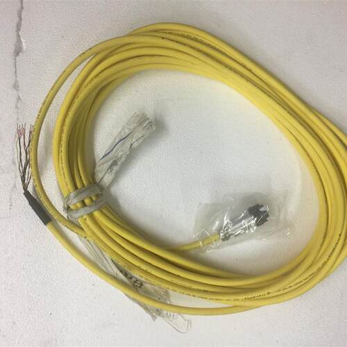 TREX-ONIC通讯电缆CFOF系列CT005 CFOF-015 CFOF-050 100