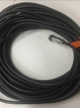 TREX-ONIC通讯电缆CMDF系列CT艾默生005 CMDF-015CMDF-050100