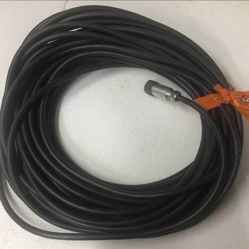 TREX-ONIC通讯电缆CMDF系列CT艾默生005 CMDF-015CMDF-050100