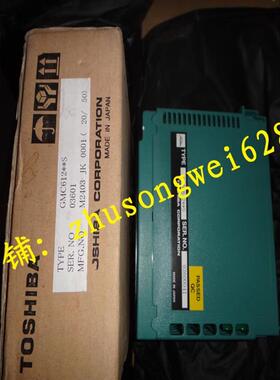 可编程控制器MC612功能模块GMC612**S全新GAD668**S原装实物变频