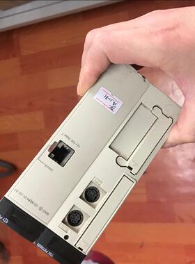 控制TSXP57253M原装TSXP57254M编程TSXP57353AM新TSXP57354M模块