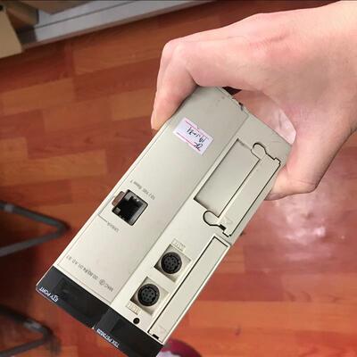 控制TSXP57253M原装TSXP57254M编程TSXP57353AM新TSXP57354M模块