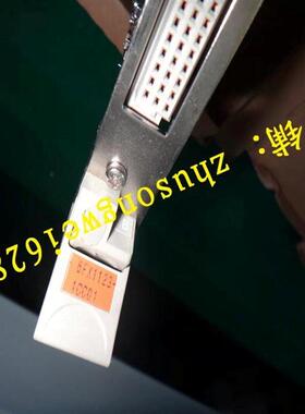 数控机床控制板6FX1123-1CC01原装现货6EV3054-0GC实物模块