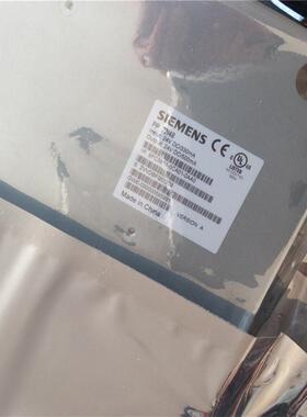 机床伺服控制板6FC5611-0CA01-0AA0全新电容模块继电器服务器