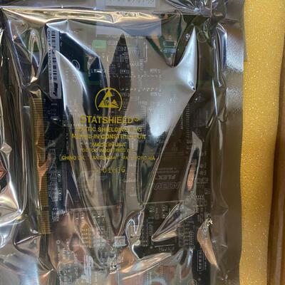 低压配电TSXETY5103可编程通讯TSXETY4103以太网模块